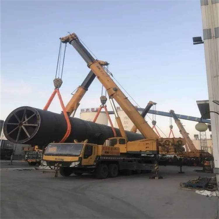 隆安找哪里有附近吊车出租|35吨|本地快速响应